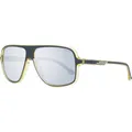 Produktbild: Police Lunettes De Soleil SPL961 KAUP 60