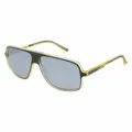 Produktbild: Herrensonnenbrille Police SPL961-60KAUP Ø 50 mm