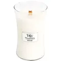Produktbild: WoodWick Duftkerze 