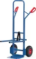 Produktbild: fetra Stuhl Transportkarre Tragkraft: 300 kg Speditionsversand
