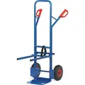 Produktbild: Fetra Sackkarre Stuhlkarre, B1335L, Luftbereifung, Tragkraft 300kg