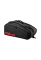 Produktbild: Tennistasche CLASH V3 15PK RACQUET BAG Herren universal