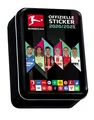 Produktbild: Topps Bundesliga Sticker Sammeldose