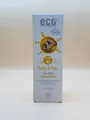 Produktbild: Eco Cosmetics Baby & Kids Sonnencreme LSF45   50 ml MHD 05.26 *NEU*