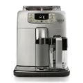 Produktbild: Gaggia Velasca Prestige RI8263/01 /  Automatic Espresso Machine - NEW !!!