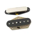 Produktbild: Tonerider TRT1 Vintage Plus Telecaster Tonabnehmer Set