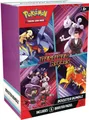 Produktbild: Pokemon Destined Rivals Booster Bundle