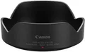 Produktbild: CANON Gegenlichtblende EW-53B