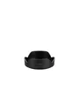 Produktbild: Canon Lens hood for RF-S 10-18mm F4.5-6.3 IS STM 6264C001
