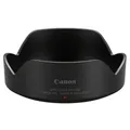 Produktbild: Canon EW-53B Streulichtblende