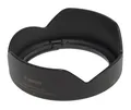 Produktbild: Objektivdeckel Canon 6264C001 EW-53B Gegenlichtblende für RF-S 10-18mm F4.5-6.3 IS