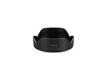 Produktbild: Canon EW-53B Lens Hood for RF-S 10-18mm F4.5-6.3 STM Lens