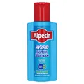 Produktbild: Alpecin Hybrid Coffein Shampoo 250 ml