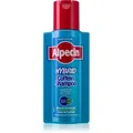 Produktbild: Alpecin Hybrid Koffein Shampoo für empfindliche Kopfhaut 250 ml