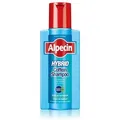 Produktbild: Alpecin Haarshampoo Alpecin Hybrid Coffein-Shampoo 250ml
