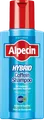 Produktbild: Dr. Kurt Wolff GmbH & Co. KG ALPECIN Hybrid Coffein Shampoo 250 ml 13424581