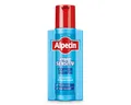 Produktbild: Alpecin Haarshampoo