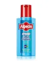 Produktbild: Alpecin Haarshampoo Alpecin Hybrid Coffein-Shampoo 250ml