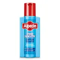 Produktbild: Alpecin Hybrid Coffein Shampoo 250ml