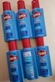 Produktbild: 6 x 250ml Alpecin HYBRID Coffein Shampoo stärkt Haarwurzeln - bei juckender Haut