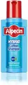 Produktbild: Alpecin Hybrid Coffein-Shampoo  250 ml