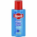 Produktbild: ALPECIN Hybrid Coffein Shampoo 250 ml PZN13424581