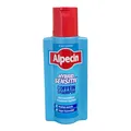 Produktbild: Alpecin Hybrid Sensitiv Coffein Shampoo 250ml