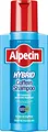 Produktbild: Alpecin Hybrid Coffein-Shampoo 250 ml