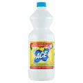 Produktbild: Ace Bleach Lemon Fragrance 1 L
