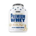 Produktbild: Weider Premium Whey (2300g) Chocolate-Nougat (56,52 EUR/kg)