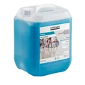 Produktbild: Kärcher Bodengrundreiniger RM 69 ASF ecoefficiency 10 l