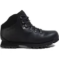 Produktbild: Berghaus M Hillwalker ll GTX black (B50) 8