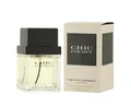 Produktbild: Carolina Herrera Eau de Toilette Chic for Men