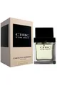 Produktbild: Carolina Herrera Chic Für Männer Eau De Toilette Spray 60Ml Herren Duft