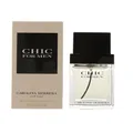Produktbild: 8411061954331 Carolina Herrera Chic For Men woda toaletowa spray 60ml (P1) Carol