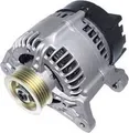 Produktbild: VALEO 439312 Lichtmaschine Generator LiMa 120A 14V für VW Golf IV Schrägheck (1J1) POLO (9N) Passat Variant (3C5) PASSAT Variant (3B6) GOLF III (1H1)