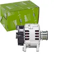 Produktbild: VALEO LICHTMASCHINE GENERATOR 120A passend für AUDI A2 A3 A4 A6 TT FORD GALAXY