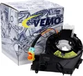 Produktbild: VEMO Wickelfeder, Airbag Green Mobility Parts