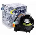 Produktbild: ORIGINAL® Vemo V25-72-0349 Wickelfeder, Airbag