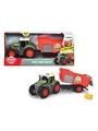 Produktbild: Dickie Fendt Farm Trailer