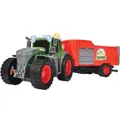 Produktbild: Fendt Tractor Trailer
