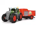 Produktbild: Dickie Fendt Farm Trailer