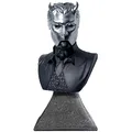 Produktbild: Trick Or Treat Studios Ghost Nameless Ghoul Mini-Büste, 12,7 cm