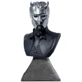 Produktbild: Trick Or Treat Studios Ghost Nameless Ghoul Mini-Büste, 12,7 cm