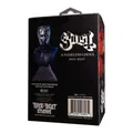 Produktbild: Ghost Nameless Ghoul Mini Büste Büste Tot