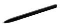 Produktbild: Pelikan Kugelschreiber K6 Ineo Elemente Schwarz Rock FS
