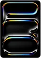 Produktbild: Apple iPad Pro (2025) 11