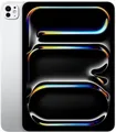 Produktbild: Apple iPad Pro 11.0 M5 2025 WiFi 512GB silber