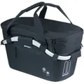 Produktbild: Basil Gepäckträgerkorb CLASSIC CA ISO CARRY ALL MIK 2.0 schwarz
