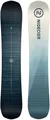 Produktbild: NIDECKER PLAY WIDE Snowboard 2026 - 162W